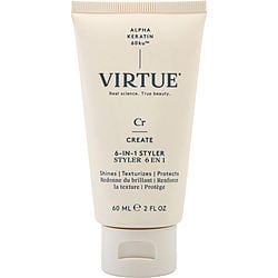 VIRTUE by Virtue