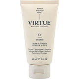 VIRTUE by Virtue
