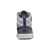 Nike Court Borough Mid 2 (Psv) Little Kids Style : Cd778/3