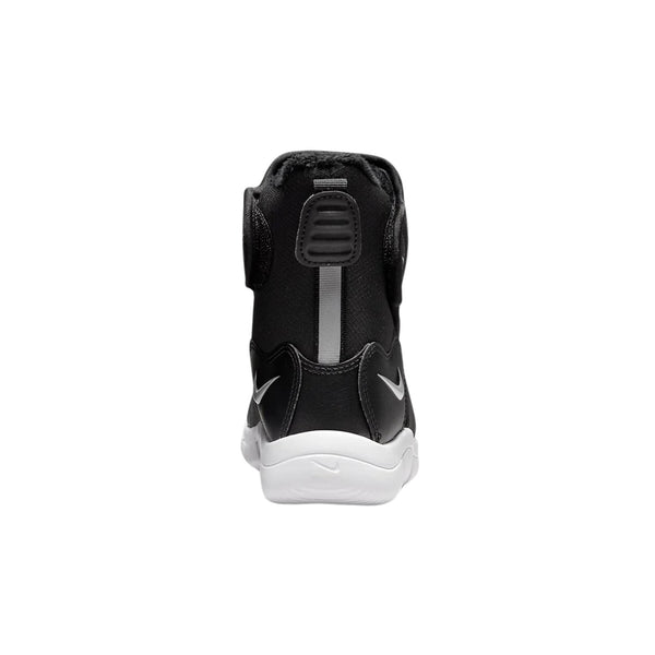 Nike Novice Boot (Ps) Little Kids Style : Av8339