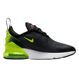 Nike Air Max 270 Rf (Ps) Little Kids Style : Av5142