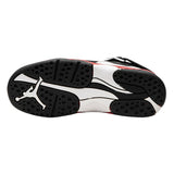 Jordan 8 Paprika (PS)