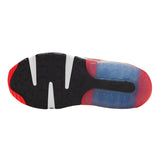 Nike Air Max 2090 Eoi (Ps) Little Kids Style : Cw1652