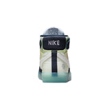 Nike Blazer Mid '77 (Ps) Little Kids Style : Dh9822