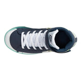 Nike Blazer Mid '77 (Ps) Little Kids Style : Dh9822