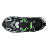 Nike Air Max 200 (Ps) Little Kids Style : At5628