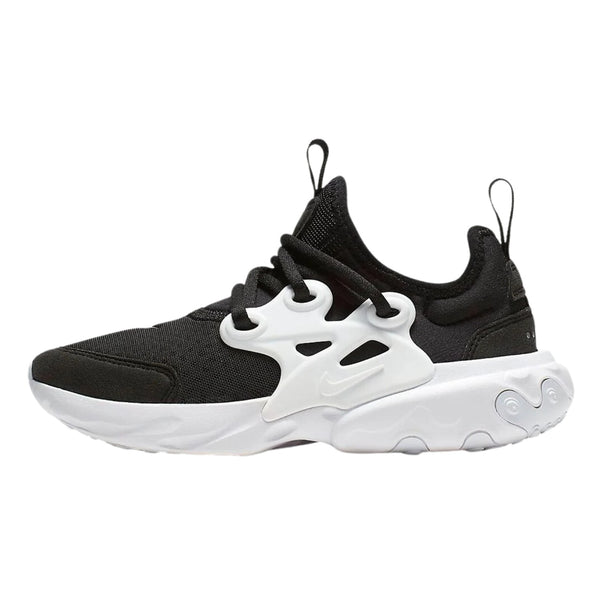 Nike Rt Presto (Ps) Mens Style : Bq4003