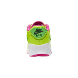 Nike Air Max 90 Ltr (Ps) Little Kids Style : Cw5797
