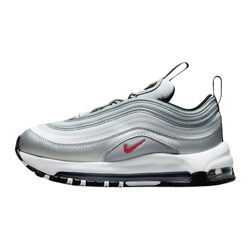 Nike Air Max 97 Qs (Ps) Little Kids Style : Fb2963