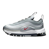 Nike Air Max 97 Qs (Ps) Little Kids Style : Fb2963