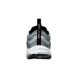 Nike Air Max 97 Qs (Ps) Little Kids Style : Fb2963