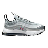Nike Air Max 97 Qs (Ps) Little Kids Style : Fb2963