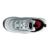Nike Air Max 97 Qs (Ps) Little Kids Style : Fb2963