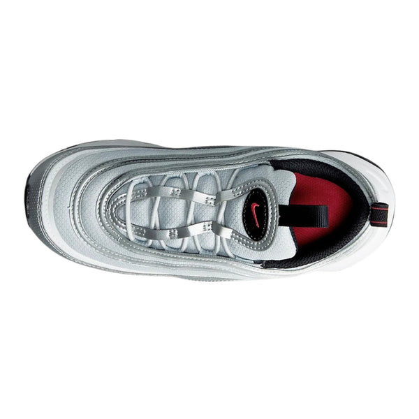 Nike Air Max 97 Qs (Ps) Little Kids Style : Fb2963