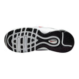 Nike Air Max 97 Qs (Ps) Little Kids Style : Fb2963