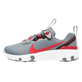 Nike Renew Element 55 (Ps) Little Kids Style : Ck4082