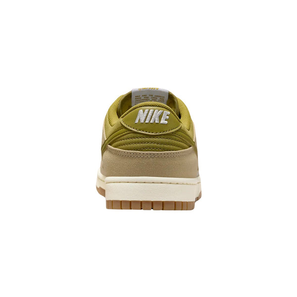 Nike Dunk Low "Since 72" Mens Style : Hf4262