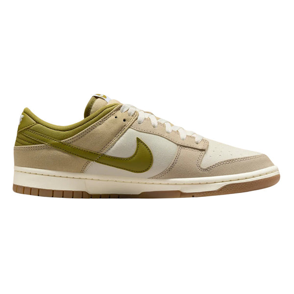 Nike Dunk Low "Since 72" Mens Style : Hf4262