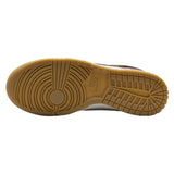 Nike Dunk Low LX Dark Team Red Croc (Women's)