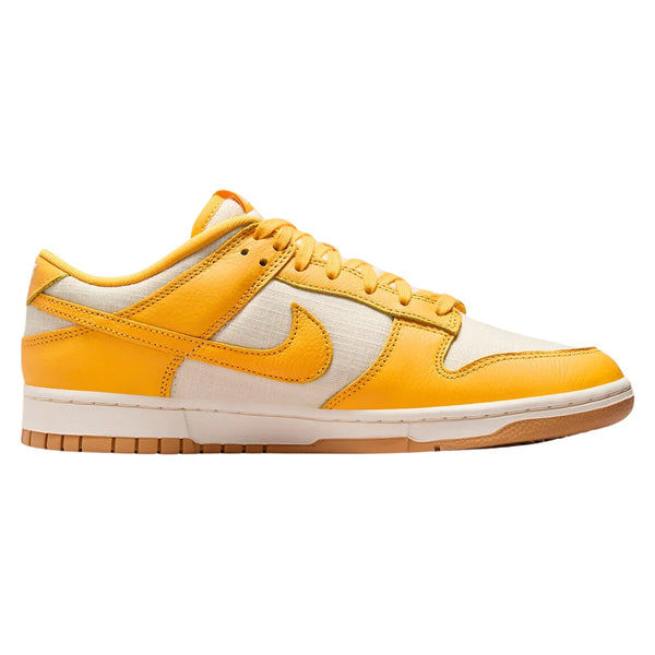 Nike Dunk Low Retro Prm Mens Style : Hf4867