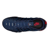 Nike Vapormax Plus 'Midnight Navy' Mens Style : 924453