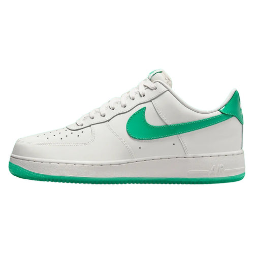 Nike Air Force 1'07 Prm Mens Style : Hf4864