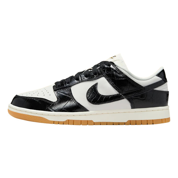 Nike Dunk Low Lx Womens Style : Fj2260