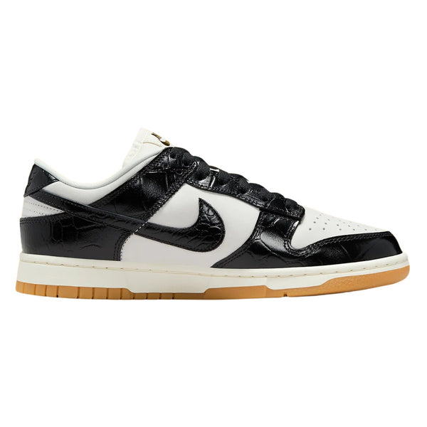 Nike Dunk Low Lx Womens Style : Fj2260