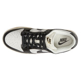 Nike Dunk Low Lx Womens Style : Fj2260