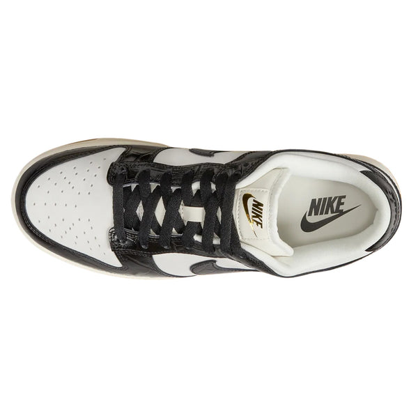 Nike Dunk Low Lx Womens Style : Fj2260