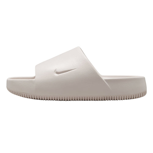 Nike Calm Slide Womens Style : Dx4816