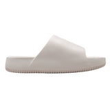 Nike Calm Slide Womens Style : Dx4816