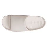 Nike Calm Slide Womens Style : Dx4816