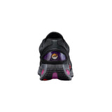 Nike Air Max Dn Mens Style : Dv3337