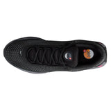 Nike Air Max Dn Mens Style : Dv3337