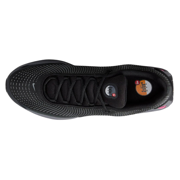 Nike Air Max Dn Mens Style : Dv3337