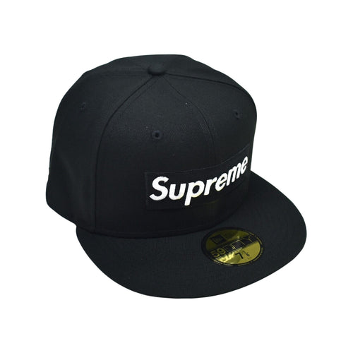 Supreme Digital New Era Hat Mens Style : Ss24h6