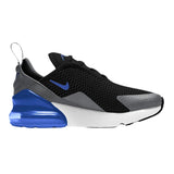 Nike Air Max 270 (Ps) Little Kids Style : Ao2372