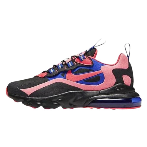 Nike Air Amx 270 Rt (Ps) Little Kids Style : Ct1733