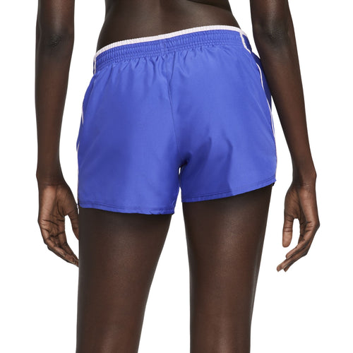 Nike Womens Dri-fit Swoosh Run 10k Shorts Womens Style : Dq6360