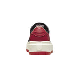 Air Jordan 1 Elevate Low Se  Womens Style : Dq1823