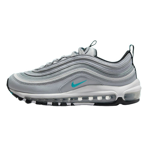 Nike Air Max 97 Se  Womens Style : Fj1883