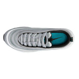 Nike Air Max 97 Se  Womens Style : Fj1883