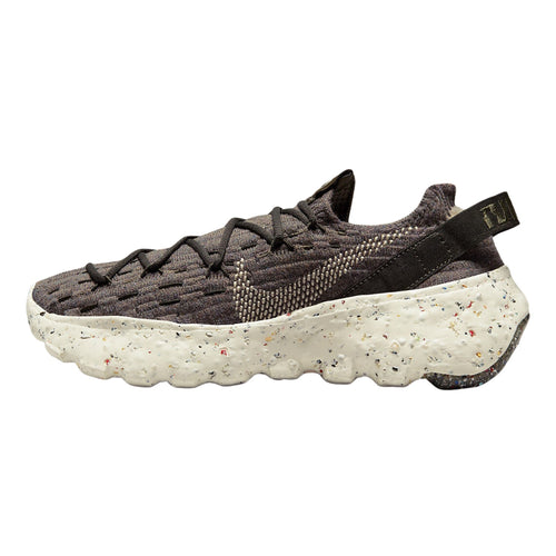 Nike Space Hippie 04 Brown (Women's)