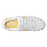 Nike Air Max 90 Se  Womens Style : Fj4548