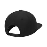 Jordan Pro Jumpman Snapback Unisex Style : Ar2118