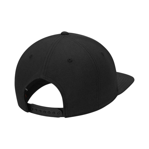 Jordan Pro Jumpman Snapback Unisex Style : Ar2118