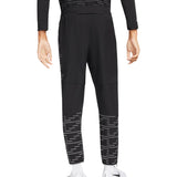Nike Dri-fit Run Division Challenger Woven Running Pants Mens Style : Dd6003