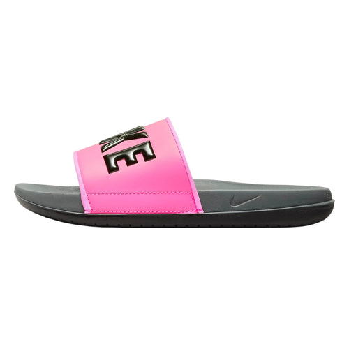 Nike Offcourt Slide Womens Style : Bq4632