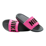 Nike Offcourt Slide Womens Style : Bq4632